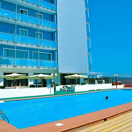 Majestic Ξενοδοχείο 3*